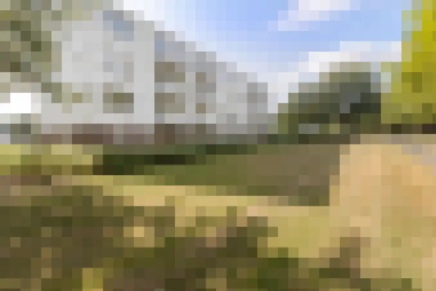 Ooftmengersdreef 25 A Maastricht thumbnail 19