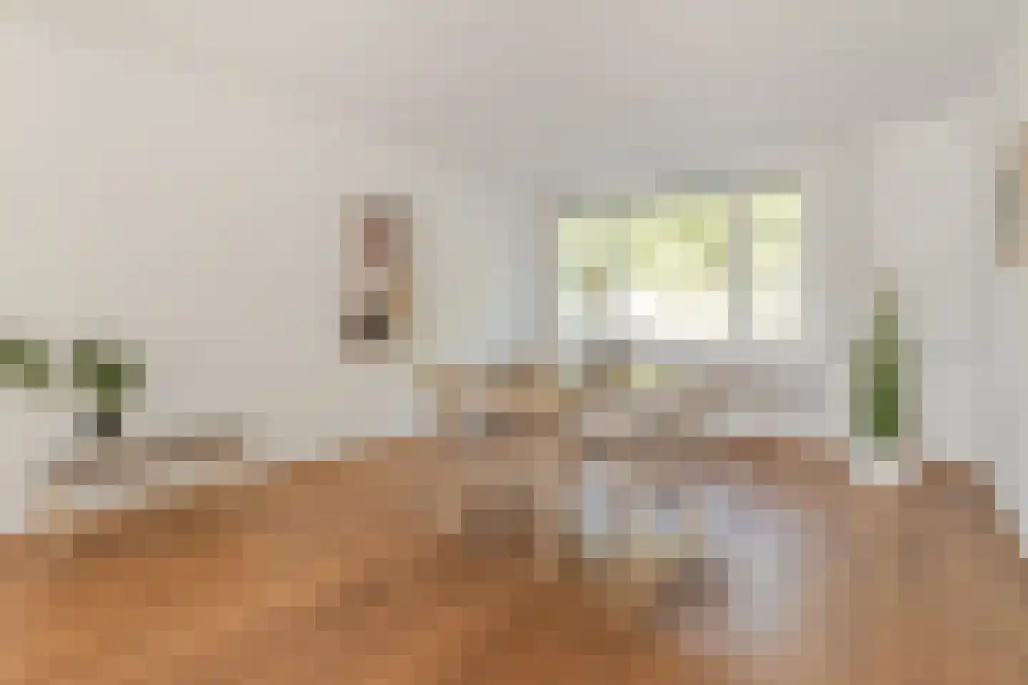 Ooftmengersdreef 25 A Maastricht thumbnail 4