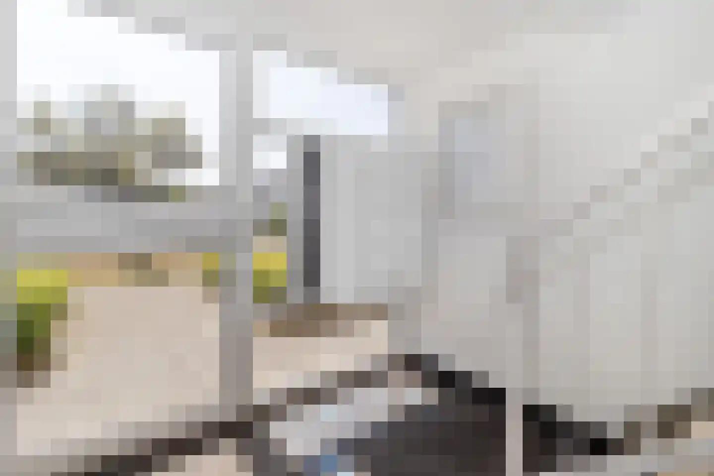 Ooftmengersdreef 25 A Maastricht thumbnail 5