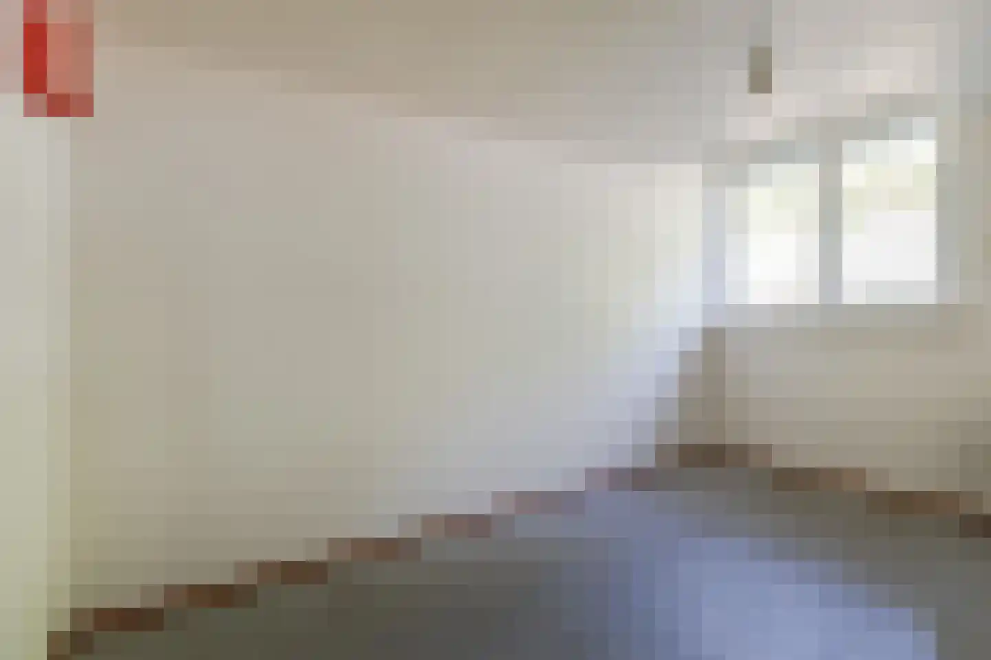 Ooftmengersdreef 25 A Maastricht thumbnail 7