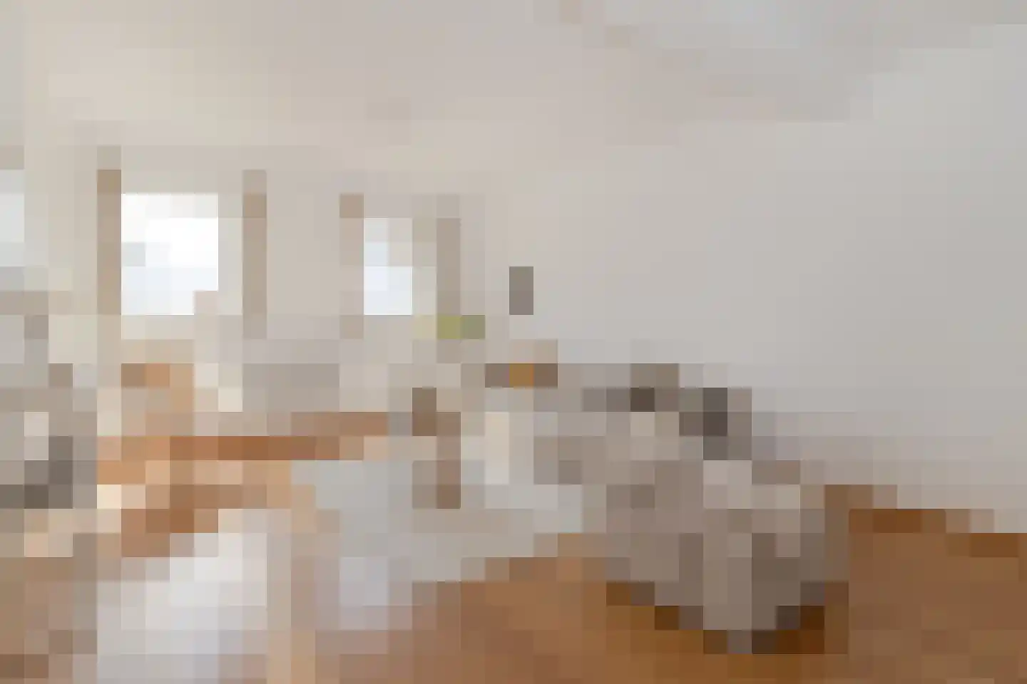 Ooftmengersdreef 25 A Maastricht thumbnail 8