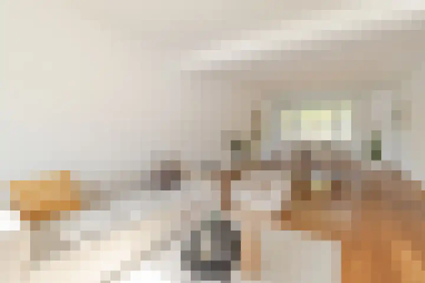 Ooftmengersdreef 25 A Maastricht thumbnail 9