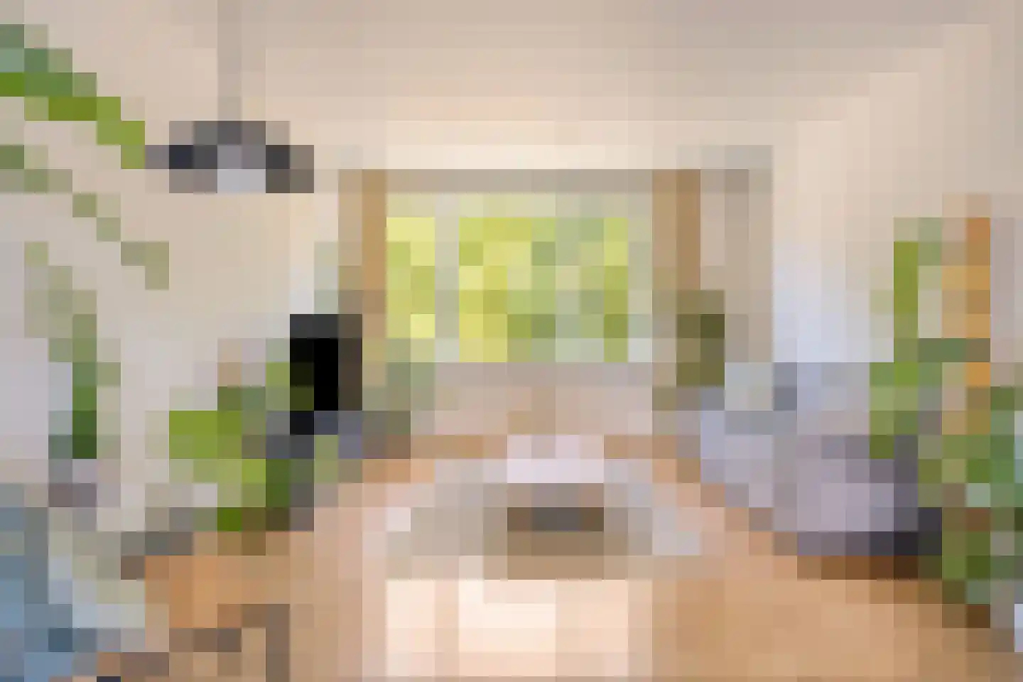 Ooftmengersdreef 25 C Maastricht thumbnail 12
