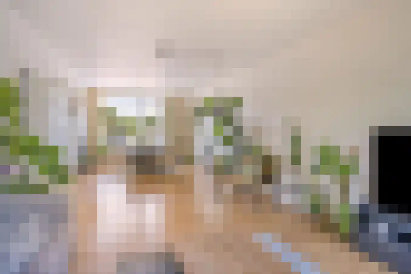 Ooftmengersdreef 25 C Maastricht thumbnail 14