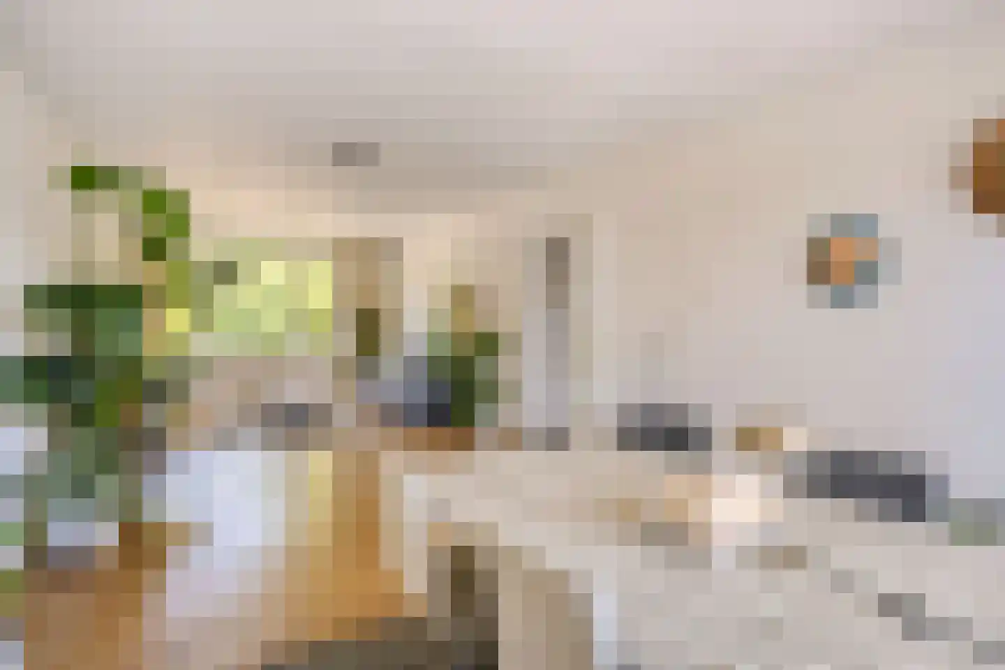 Ooftmengersdreef 25 C Maastricht thumbnail 15