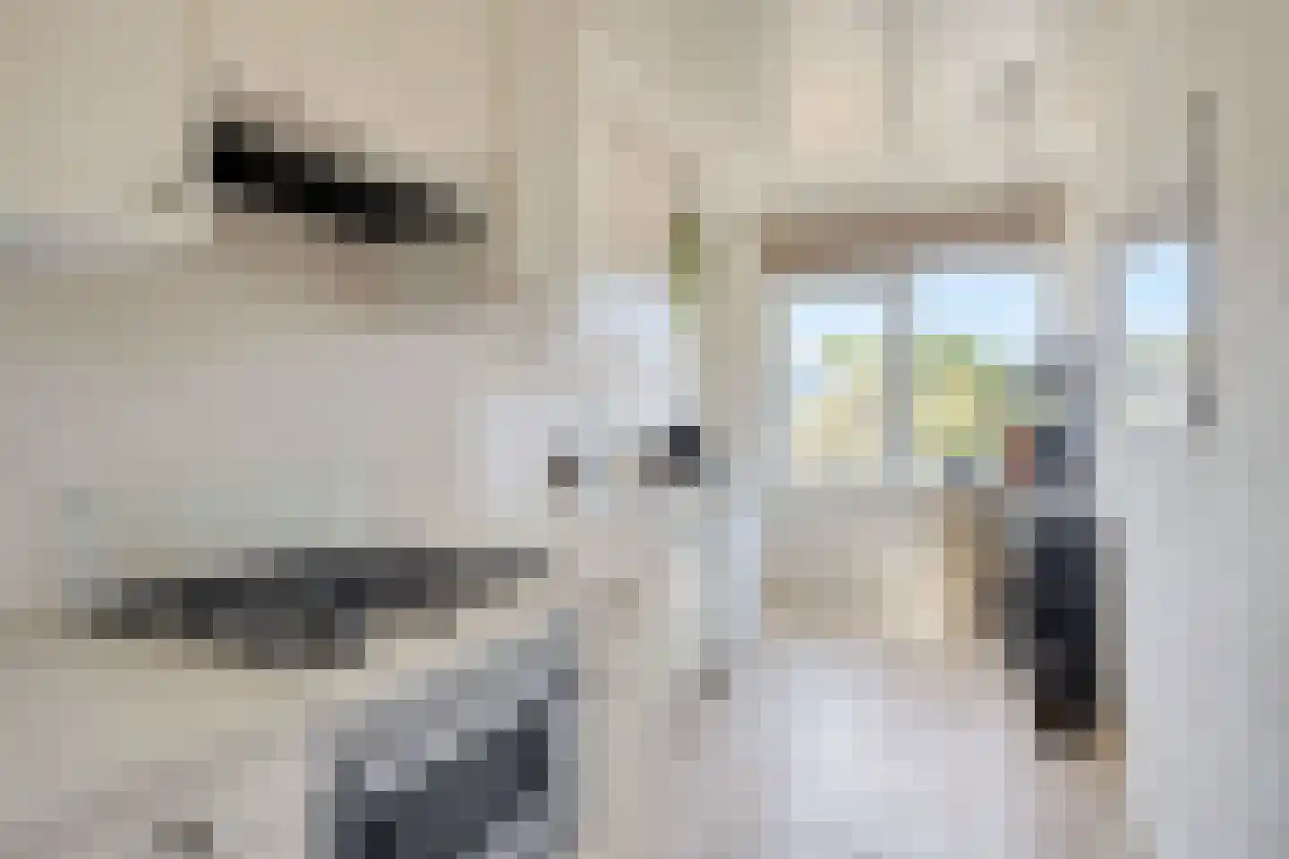 Ooftmengersdreef 25 C Maastricht thumbnail 16