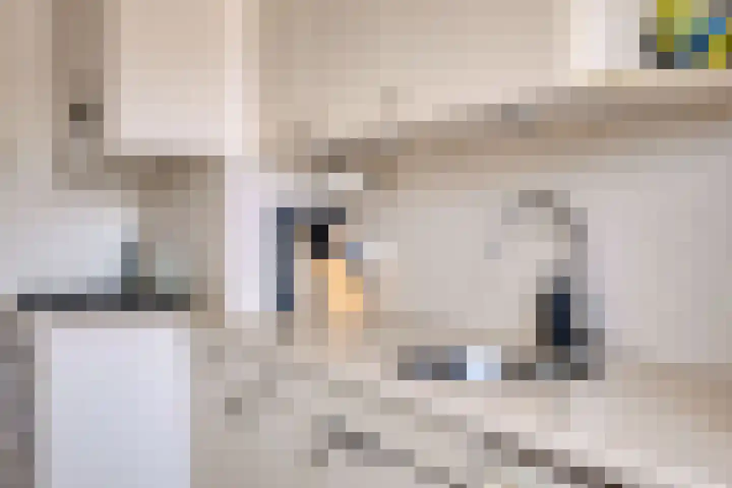 Ooftmengersdreef 25 C Maastricht thumbnail 18