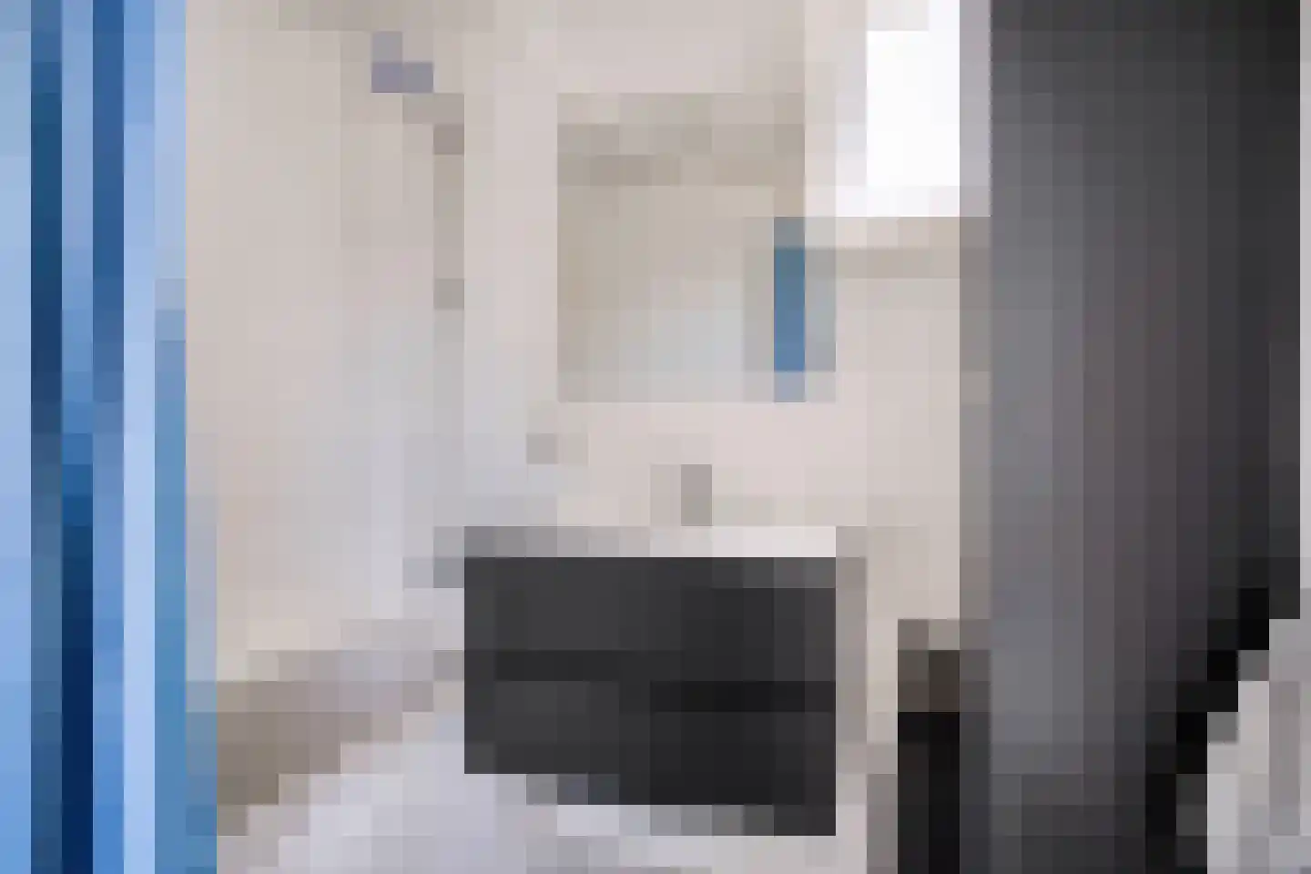 Ooftmengersdreef 25 C Maastricht thumbnail 21