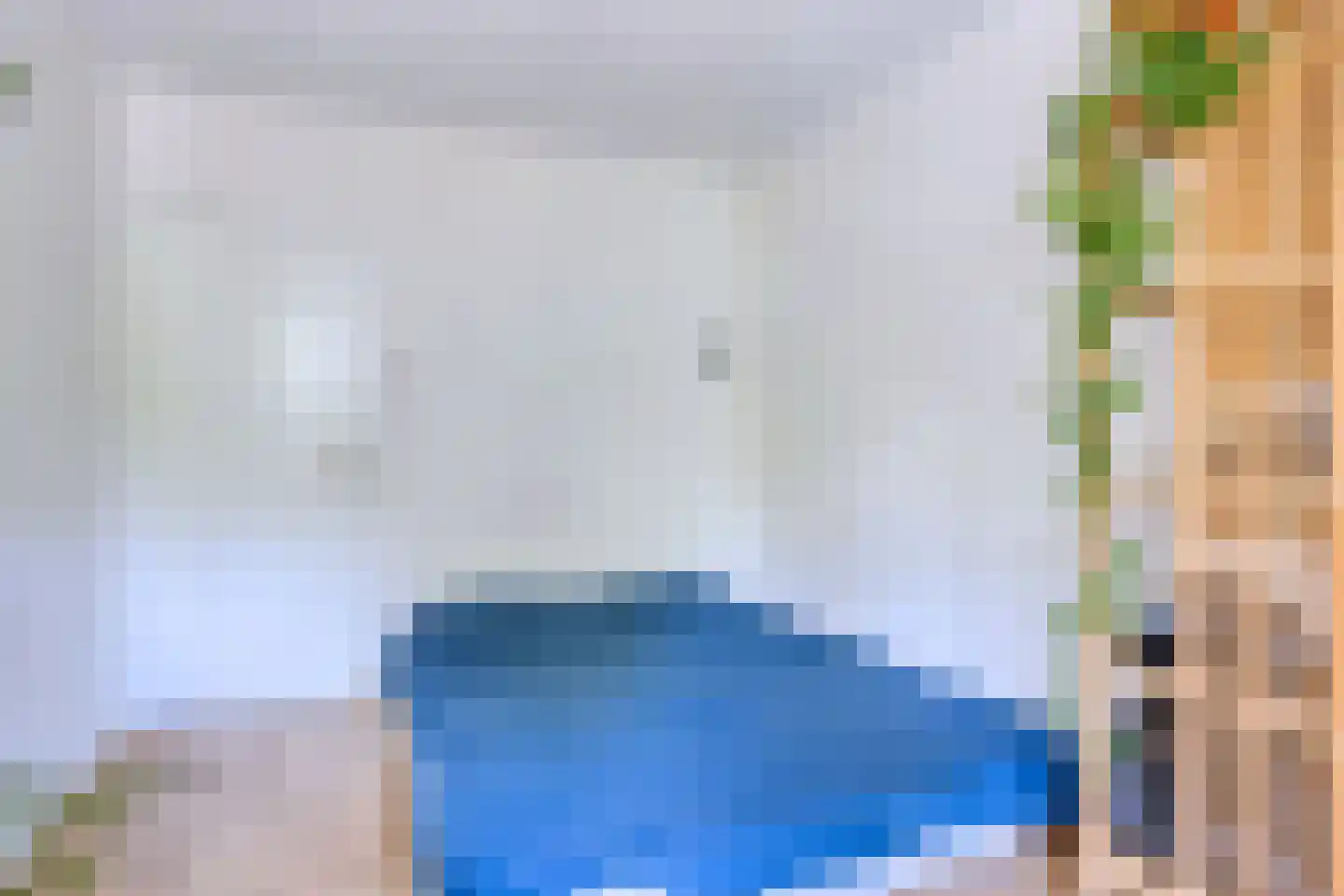 Ooftmengersdreef 25 C Maastricht thumbnail 24