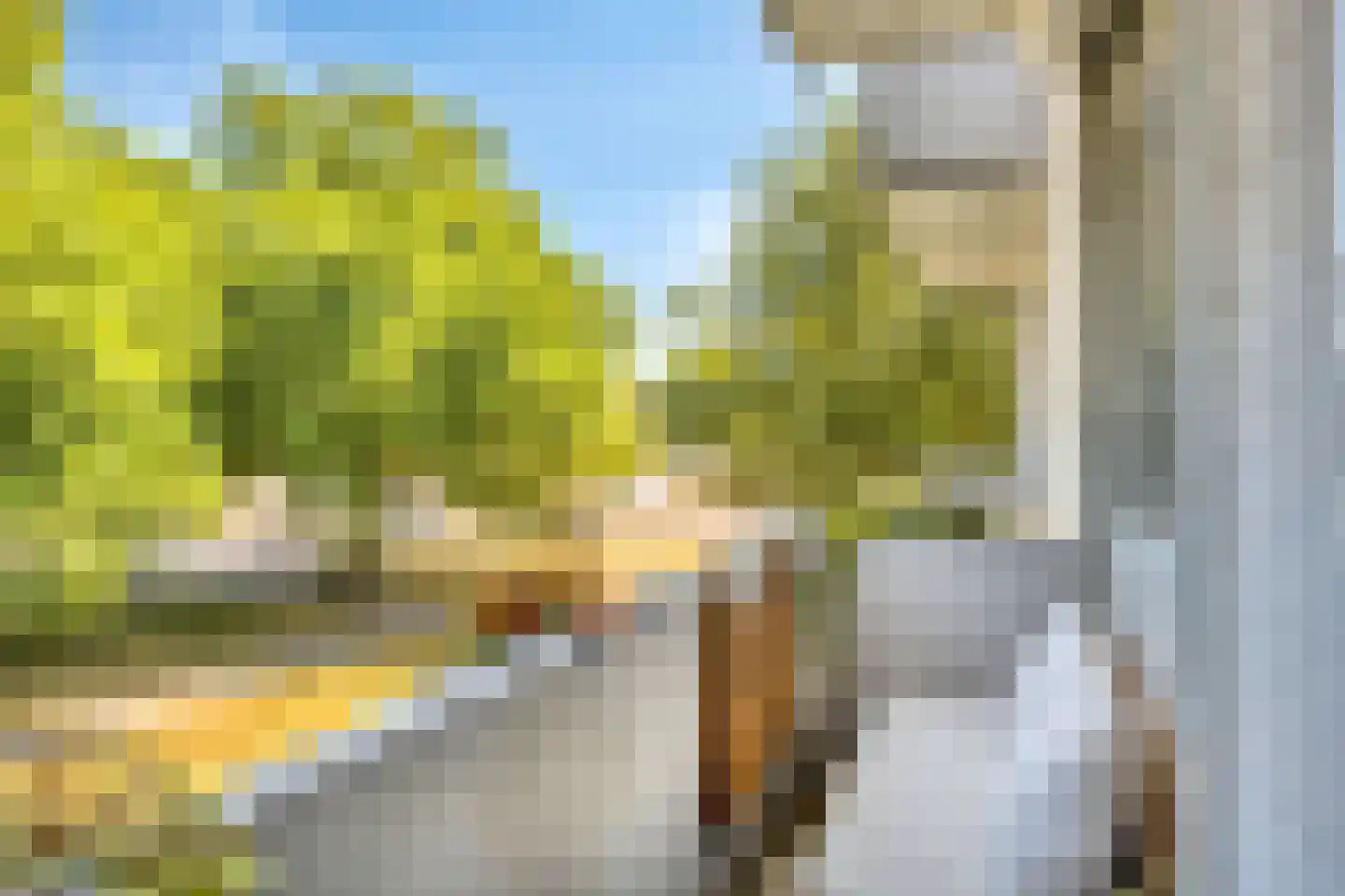 Ooftmengersdreef 25 C Maastricht thumbnail 25
