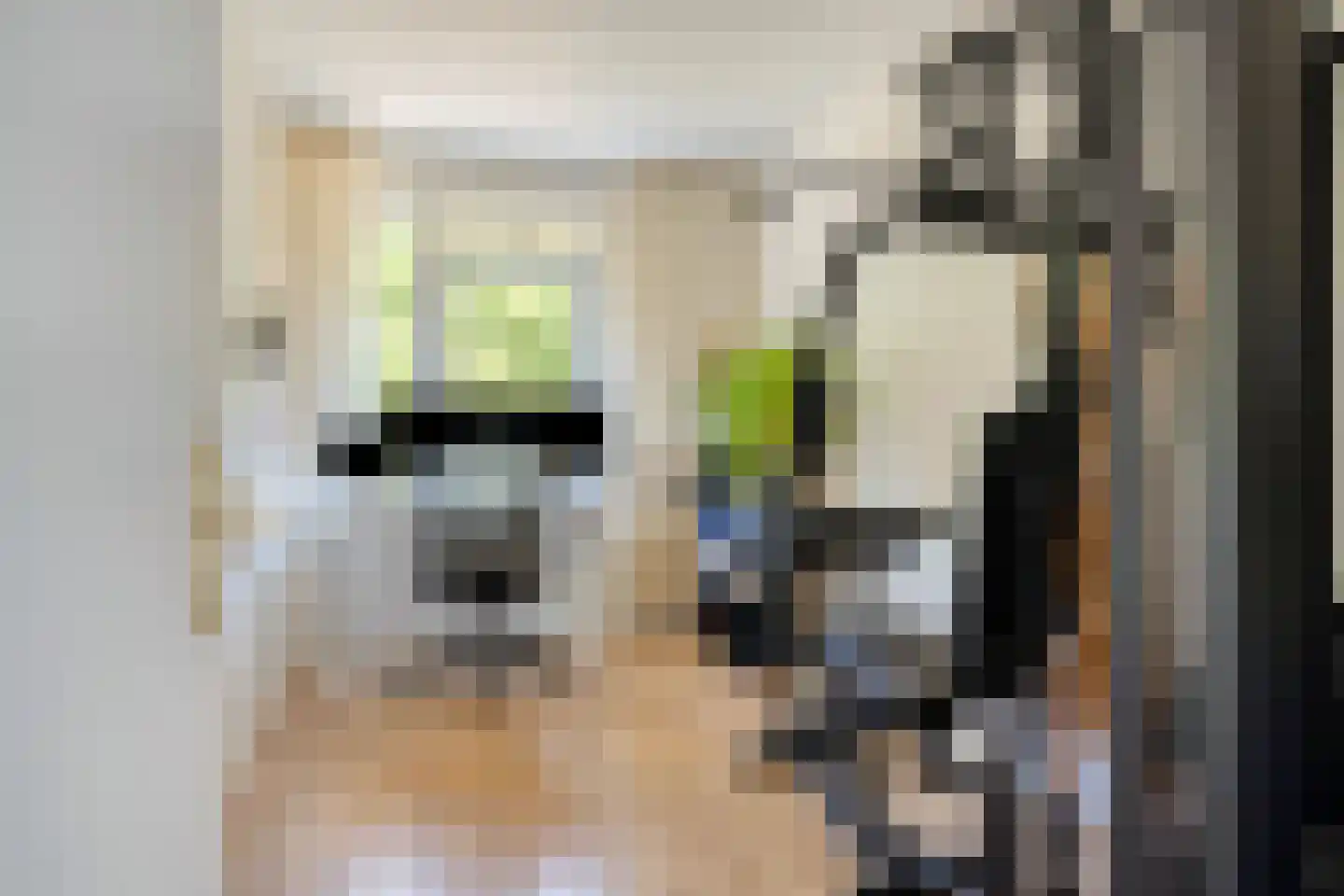 Ooftmengersdreef 25 C Maastricht thumbnail 26