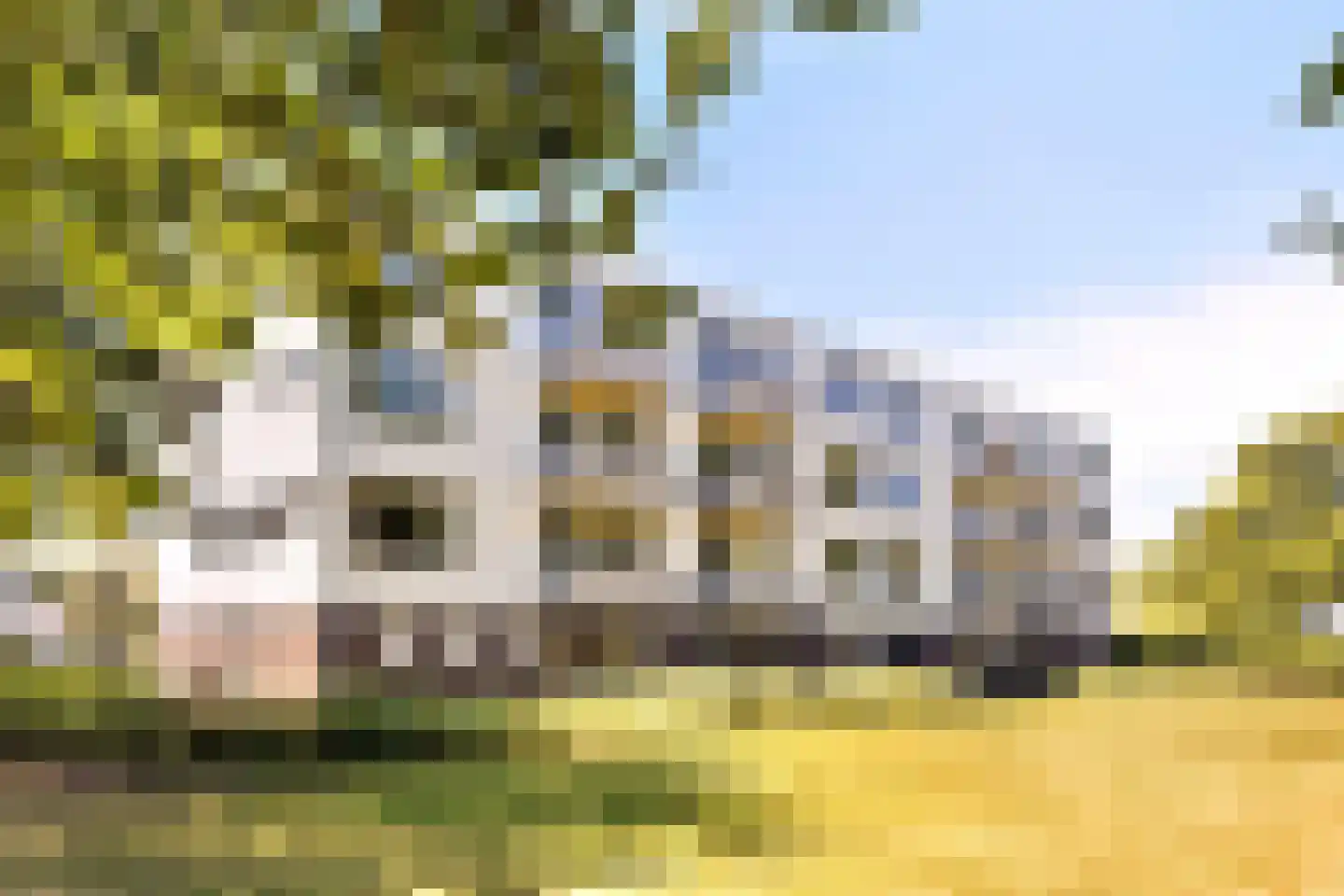 Ooftmengersdreef 25 C Maastricht thumbnail 27