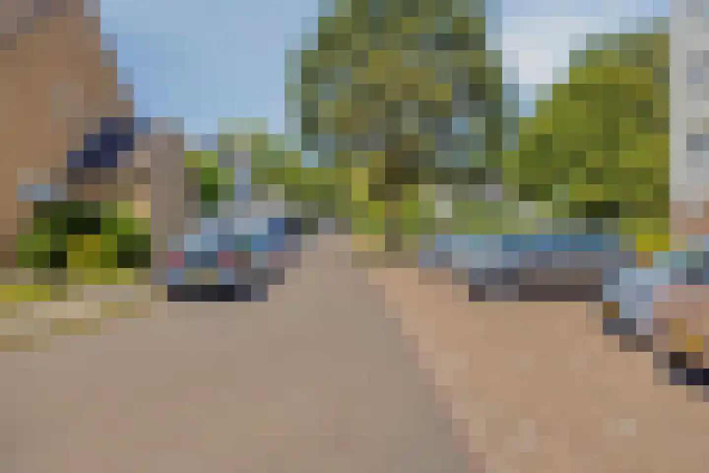 Ooftmengersdreef 25 C Maastricht thumbnail 28