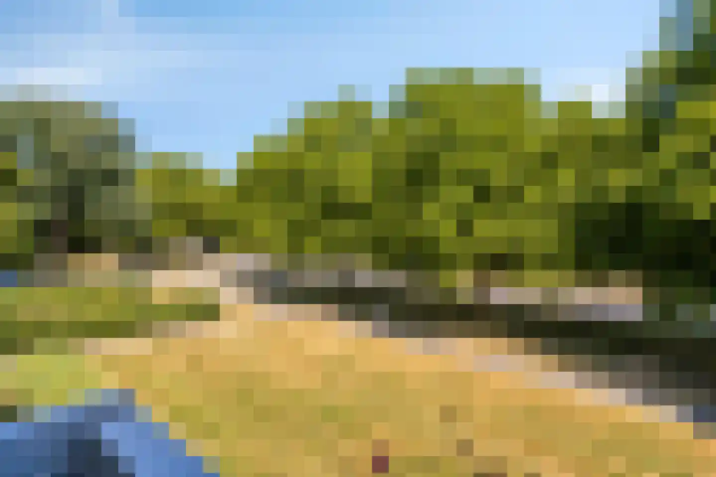 Ooftmengersdreef 25 C Maastricht thumbnail 30