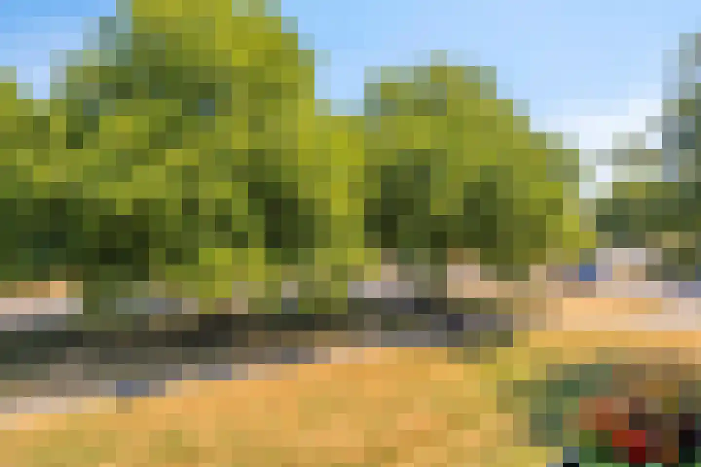 Ooftmengersdreef 25 C Maastricht thumbnail 31
