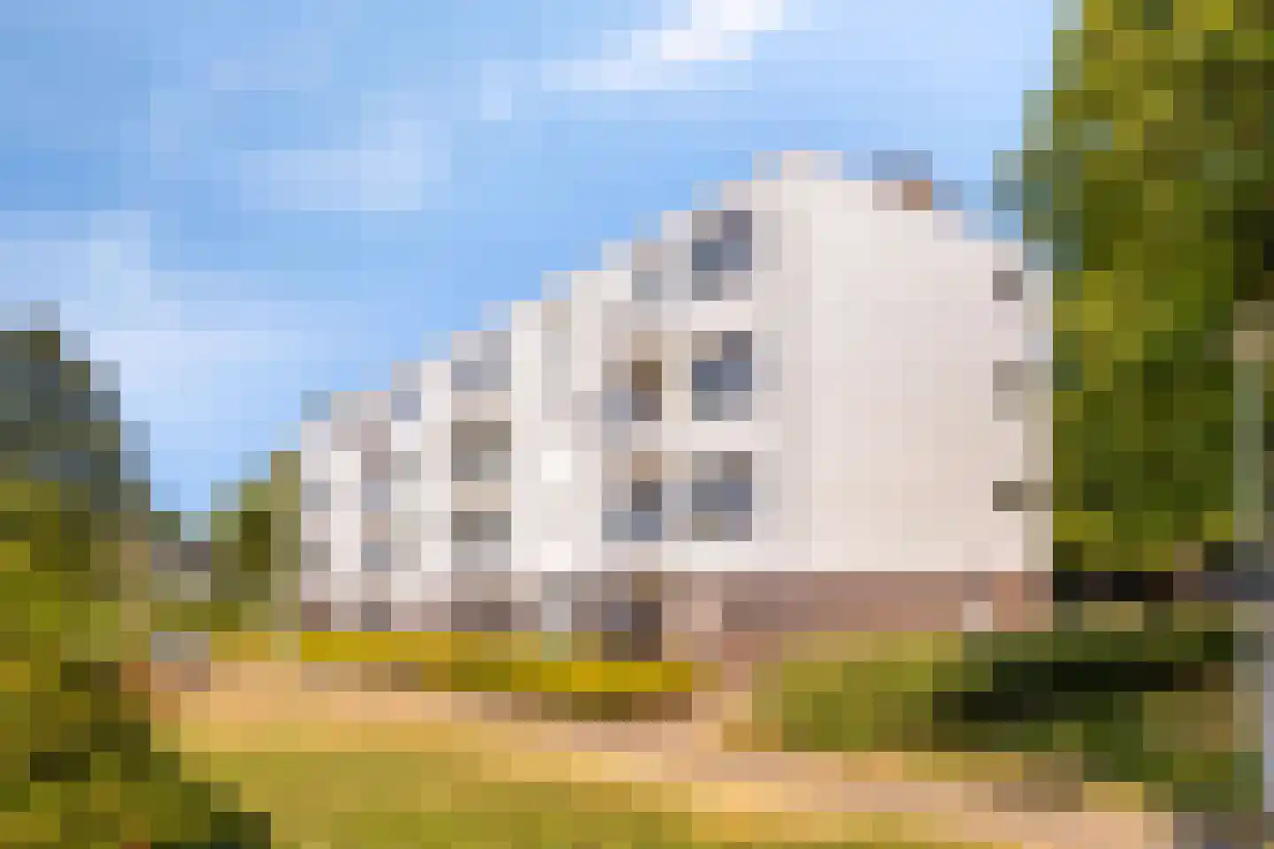 Ooftmengersdreef 25 C Maastricht thumbnail 4