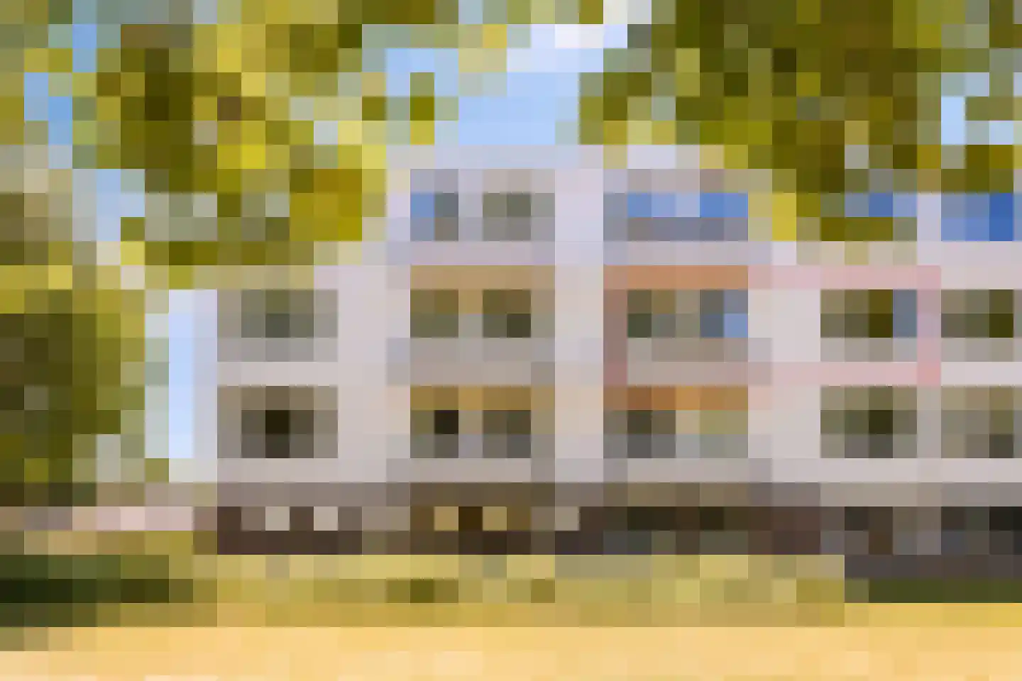 Ooftmengersdreef 25 C Maastricht thumbnail 5