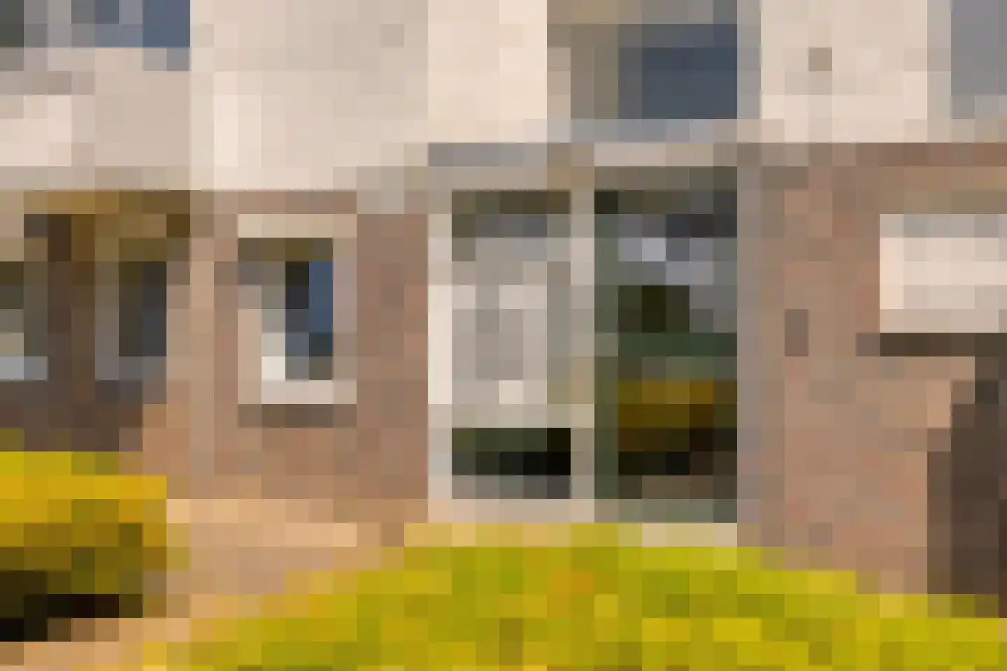 Ooftmengersdreef 25 C Maastricht thumbnail 6
