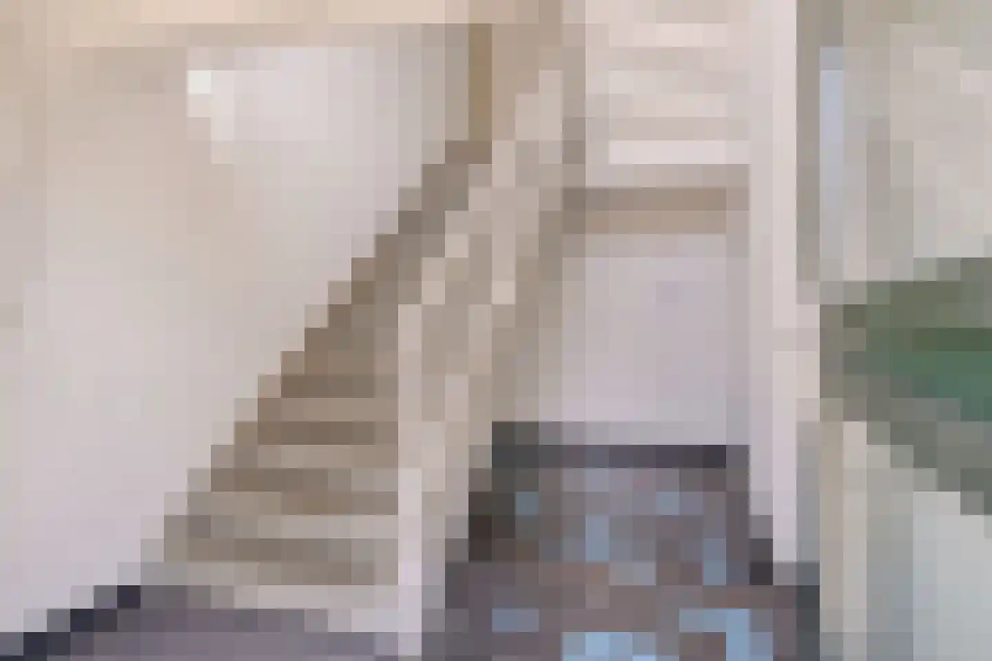 Ooftmengersdreef 25 C Maastricht thumbnail 8