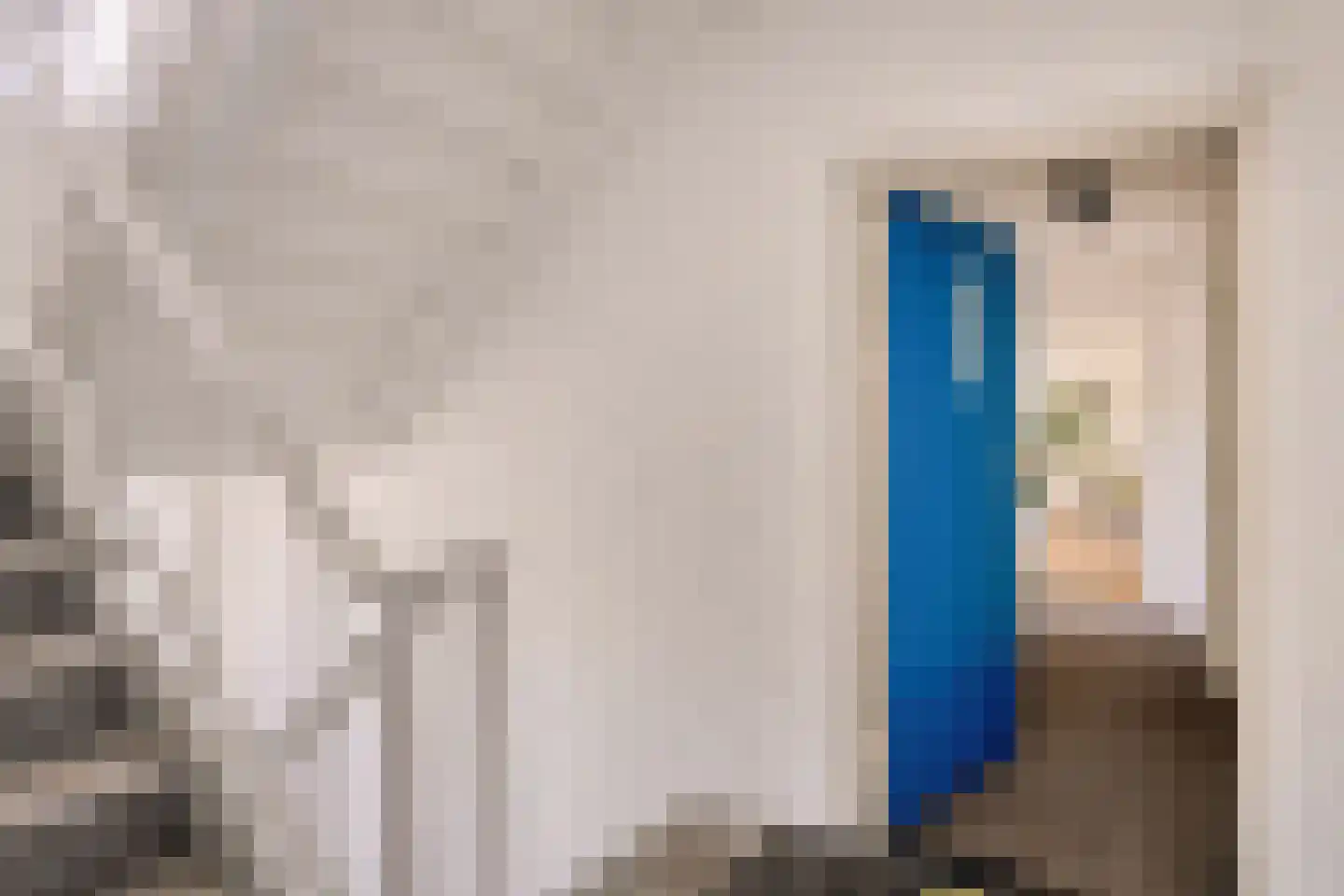 Ooftmengersdreef 25 C Maastricht thumbnail 9