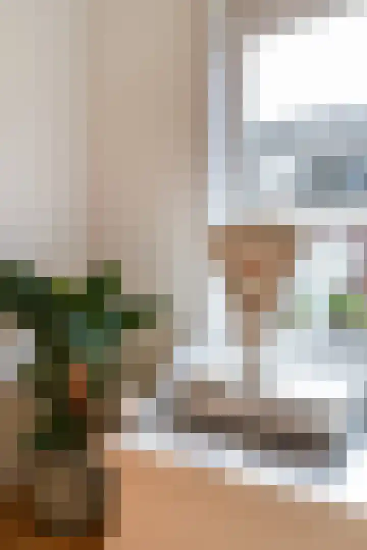 Ooftstraat 11 Utrecht thumbnail 11