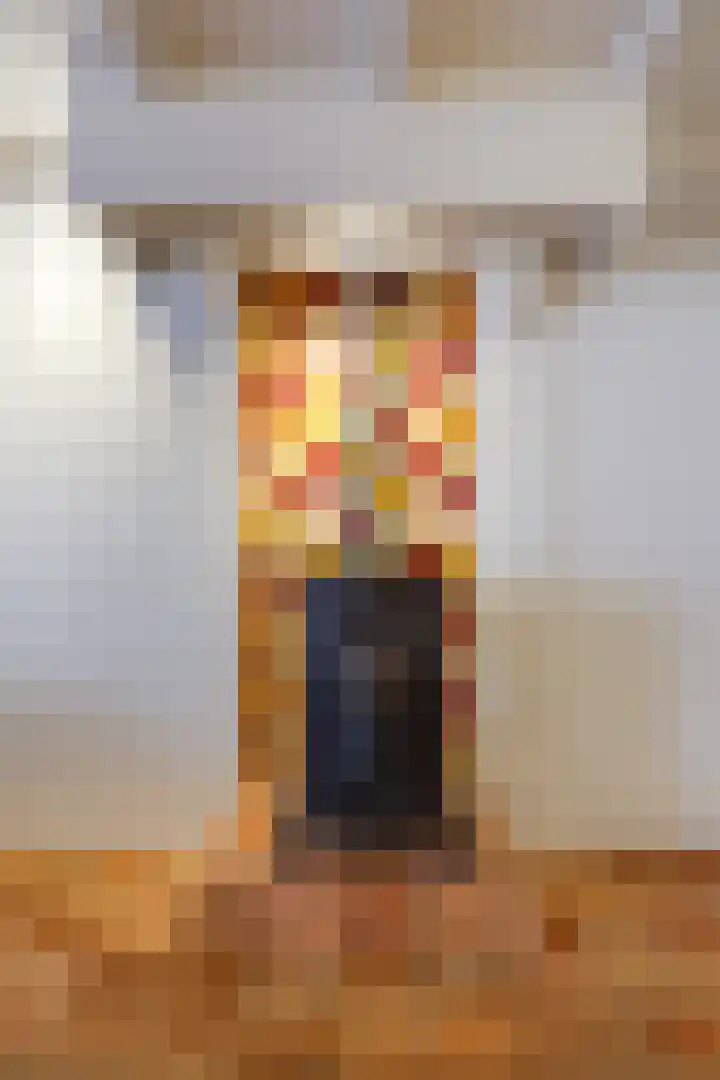 Ooftstraat 11 Utrecht thumbnail 17