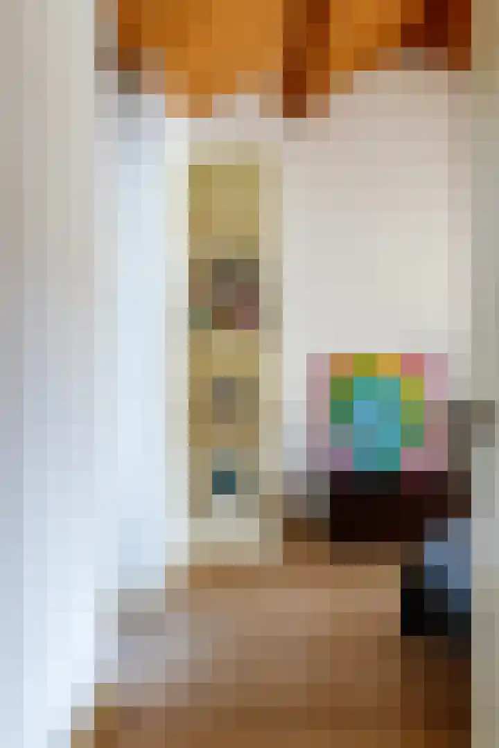 Ooftstraat 11 Utrecht thumbnail 32