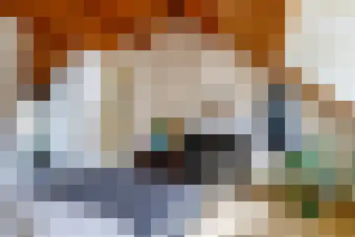 Ooftstraat 11 Utrecht thumbnail 33