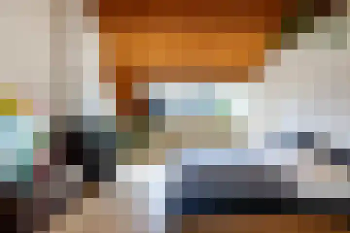 Ooftstraat 11 Utrecht thumbnail 34