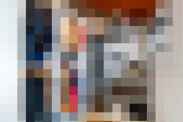 Ooftstraat 11 Utrecht thumbnail 37