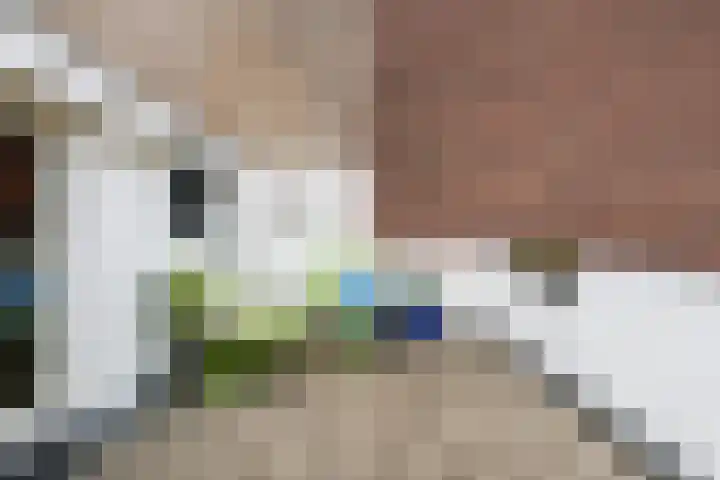 Ooftstraat 11 Utrecht thumbnail 38