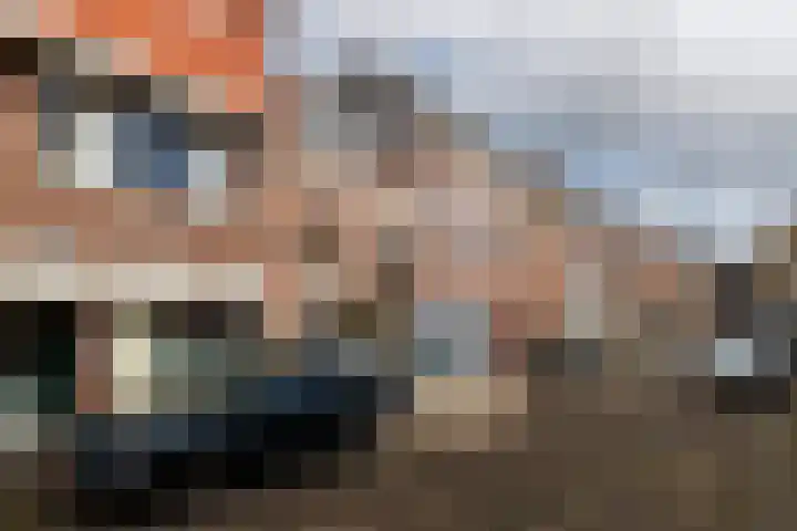 Ooftstraat 11 Utrecht thumbnail 40