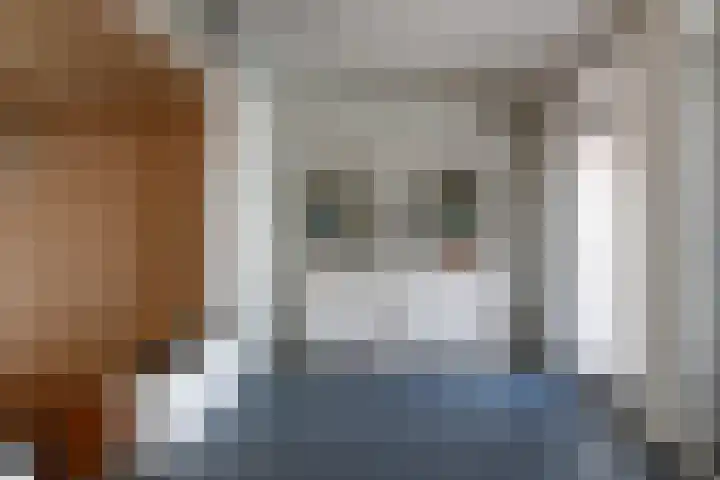 Ooftstraat 11 Utrecht thumbnail 7