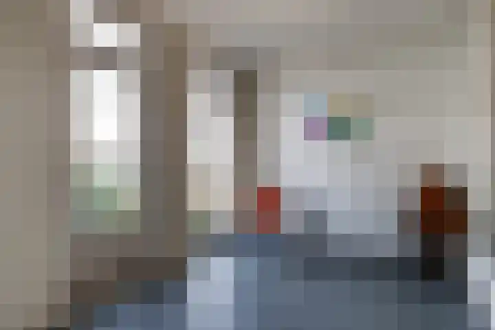 Ooftstraat 11 Utrecht thumbnail 8