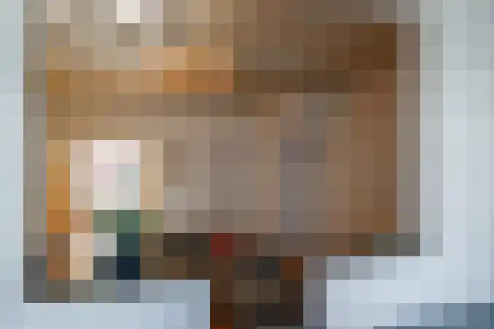 Ooftstraat 11 Utrecht thumbnail 9