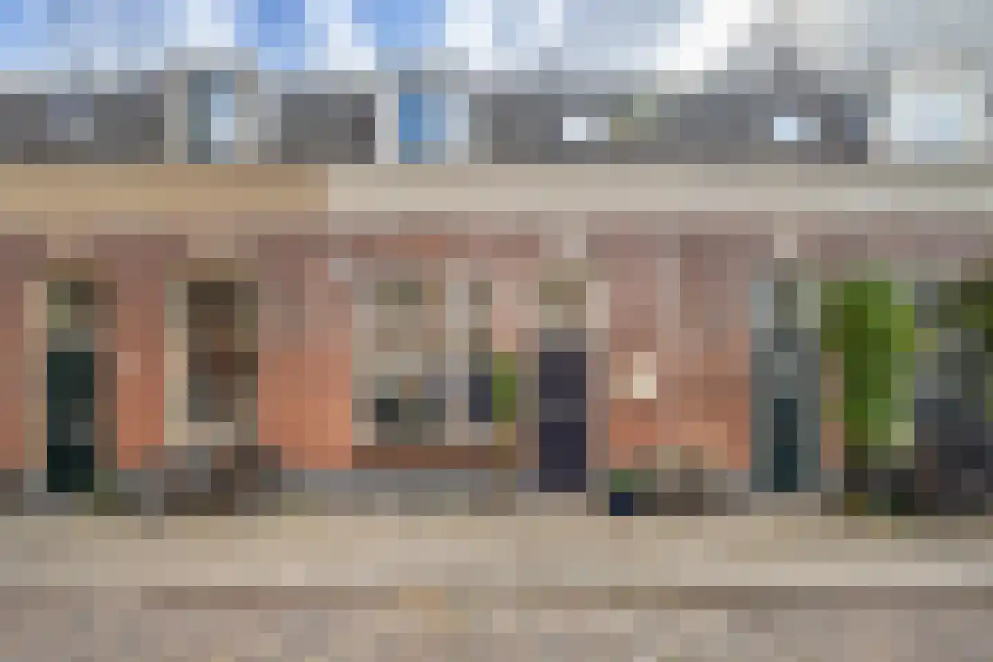 Ooftstraat 14 in Utrecht