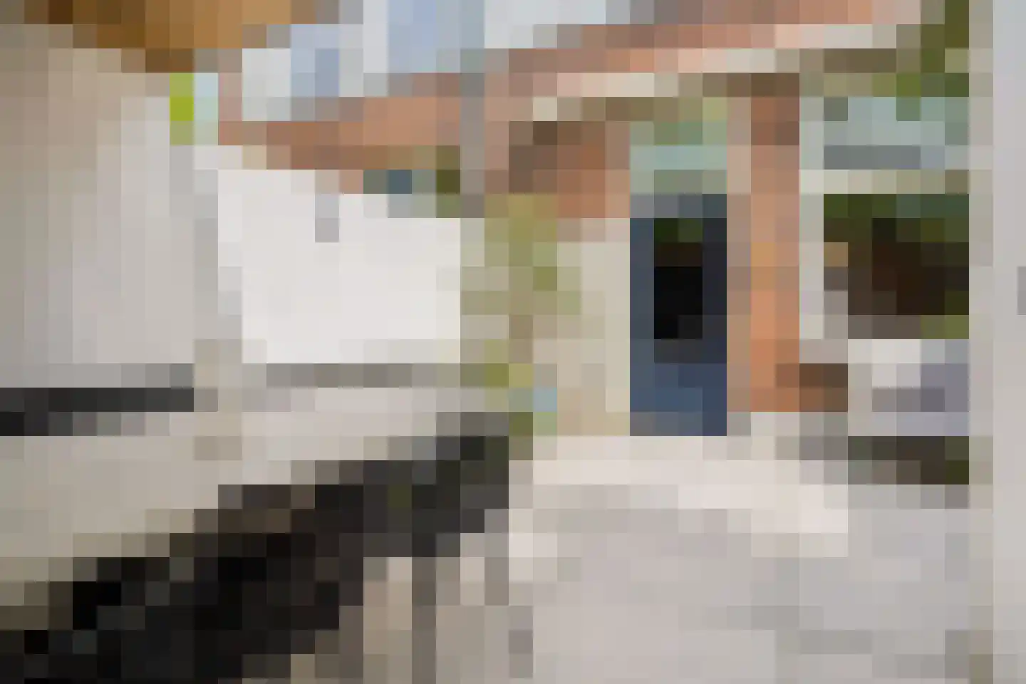 Ooftstraat 14 Utrecht thumbnail 10
