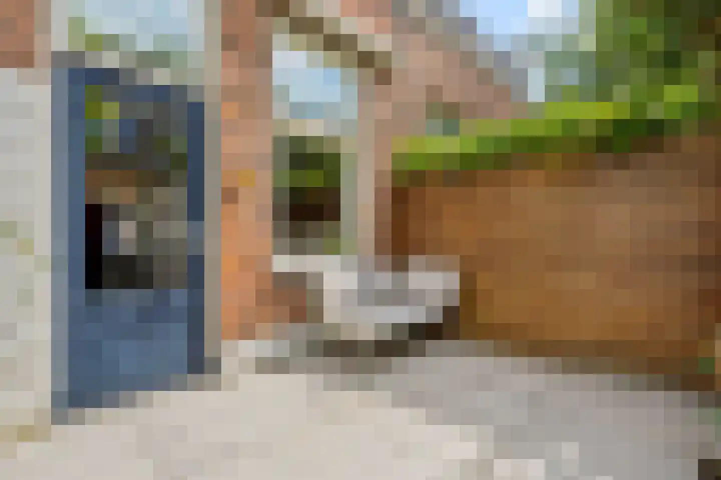 Ooftstraat 14 Utrecht thumbnail 11