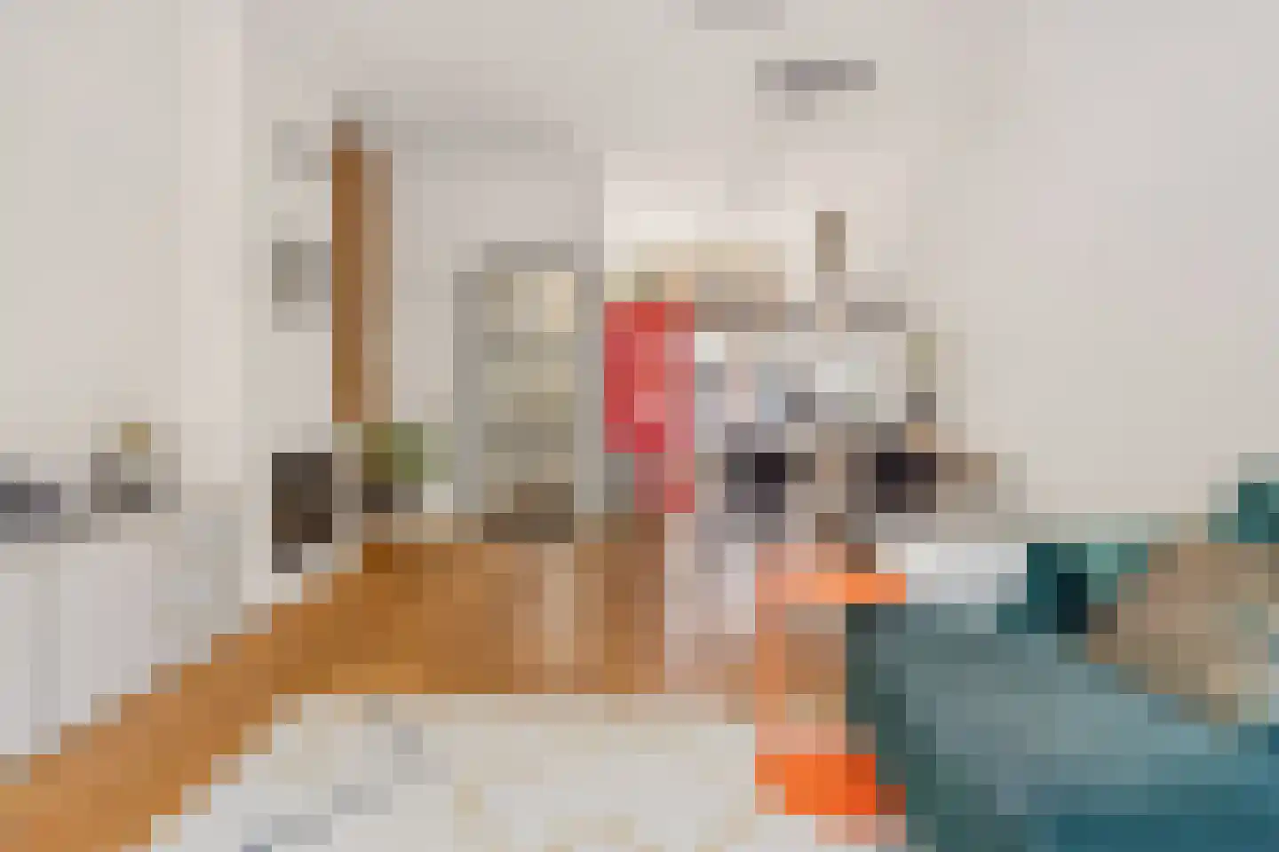 Ooftstraat 14 Utrecht thumbnail 12