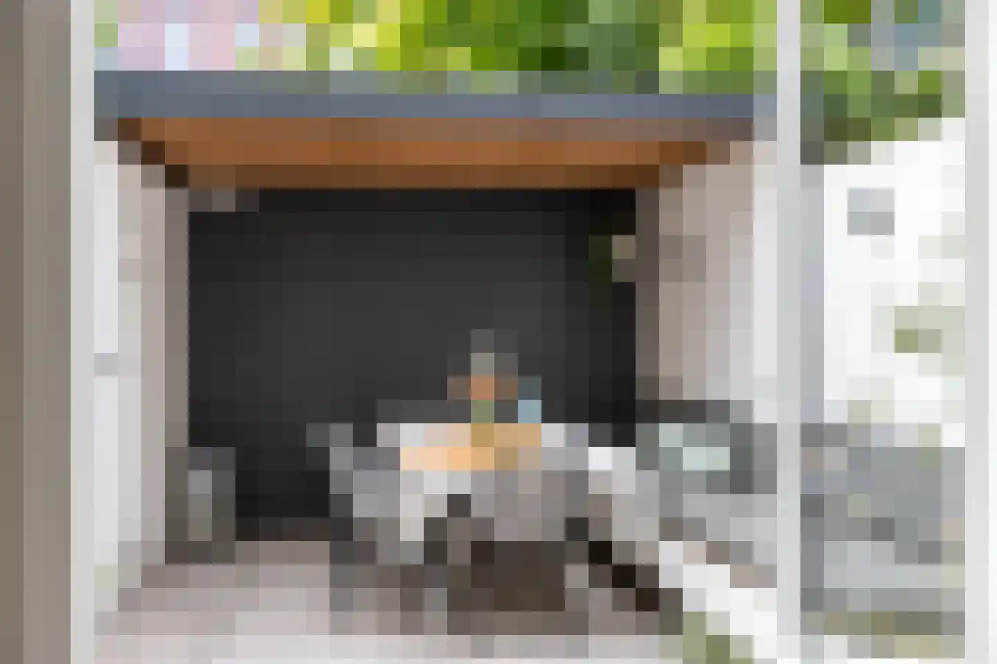 Ooftstraat 14 Utrecht thumbnail 13
