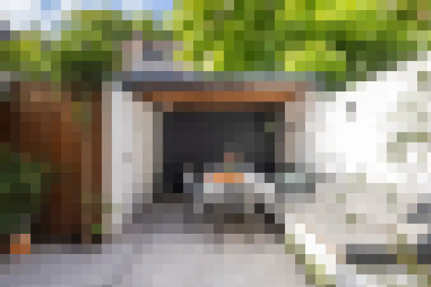 Ooftstraat 14 Utrecht thumbnail 14