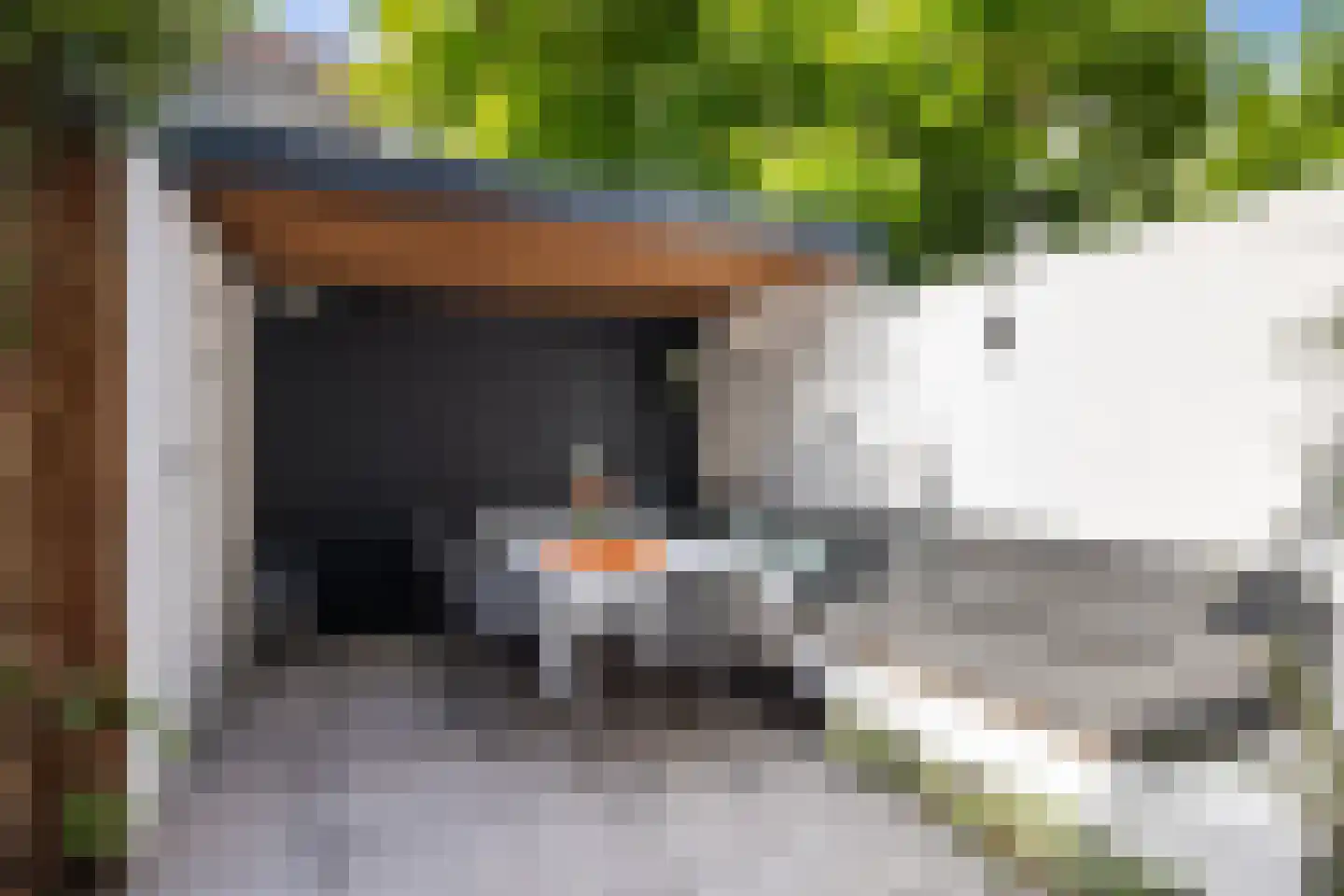 Ooftstraat 14 Utrecht thumbnail 15
