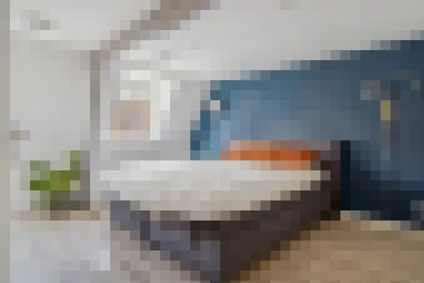 Ooftstraat 14 Utrecht thumbnail 16