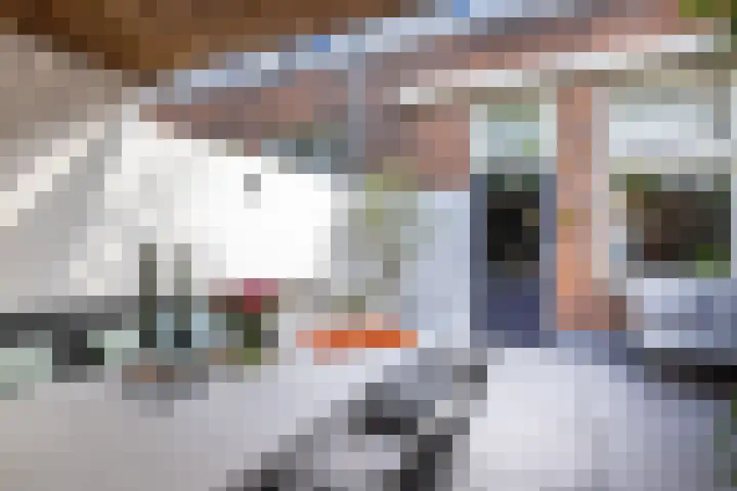 Ooftstraat 14 Utrecht thumbnail 17
