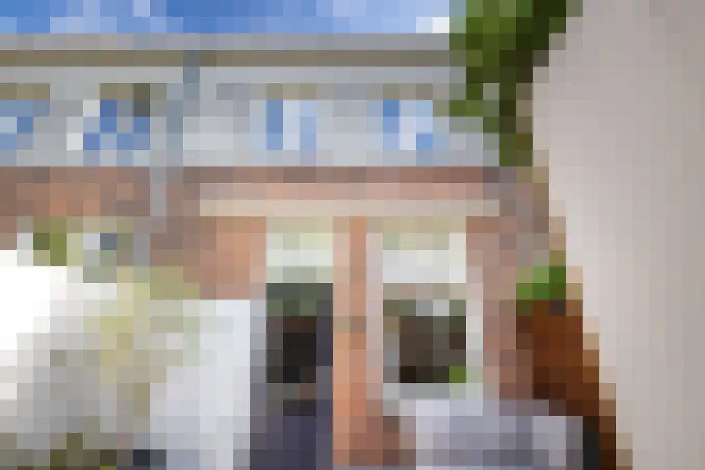 Ooftstraat 14 Utrecht thumbnail 19