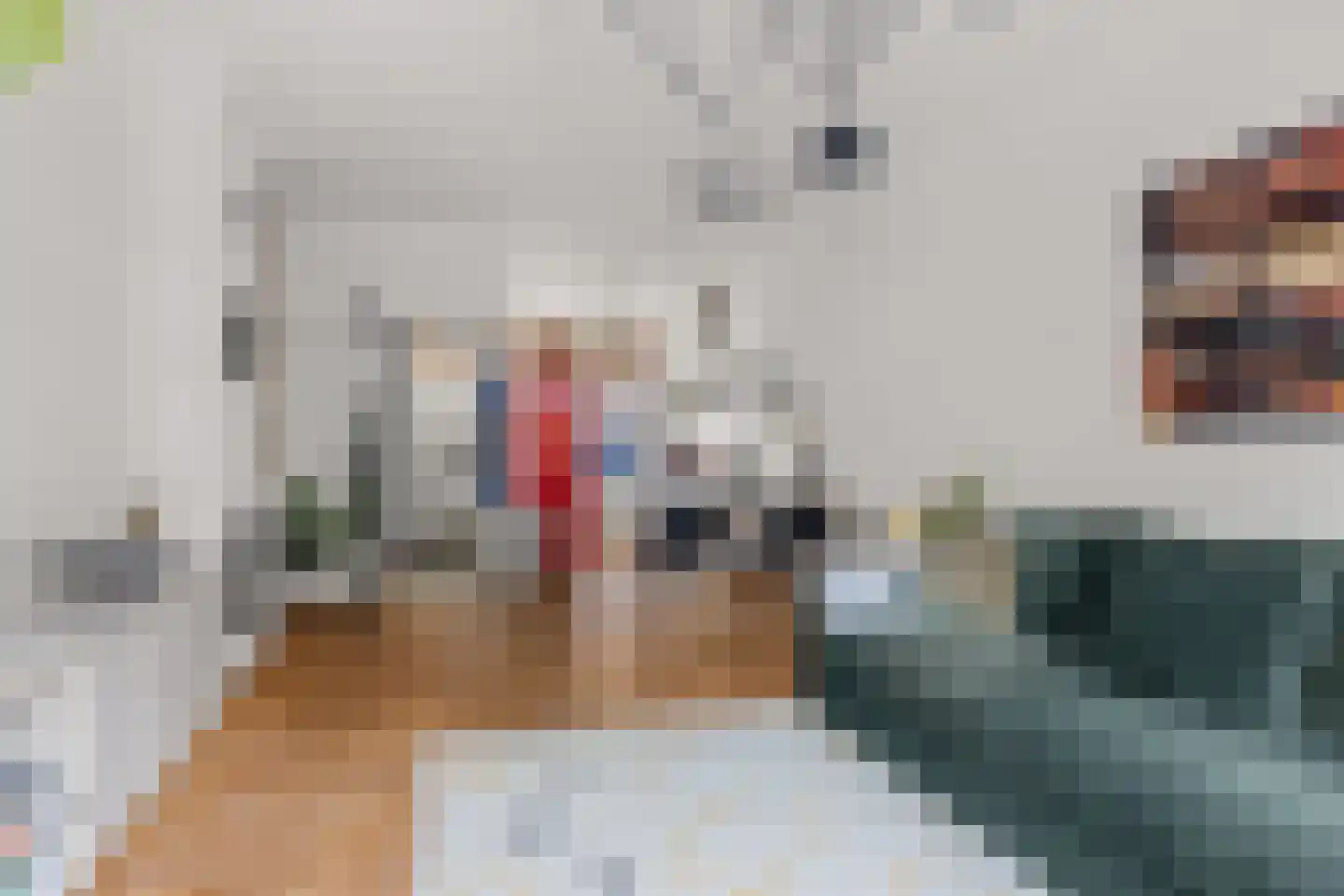 Ooftstraat 14 Utrecht thumbnail 20