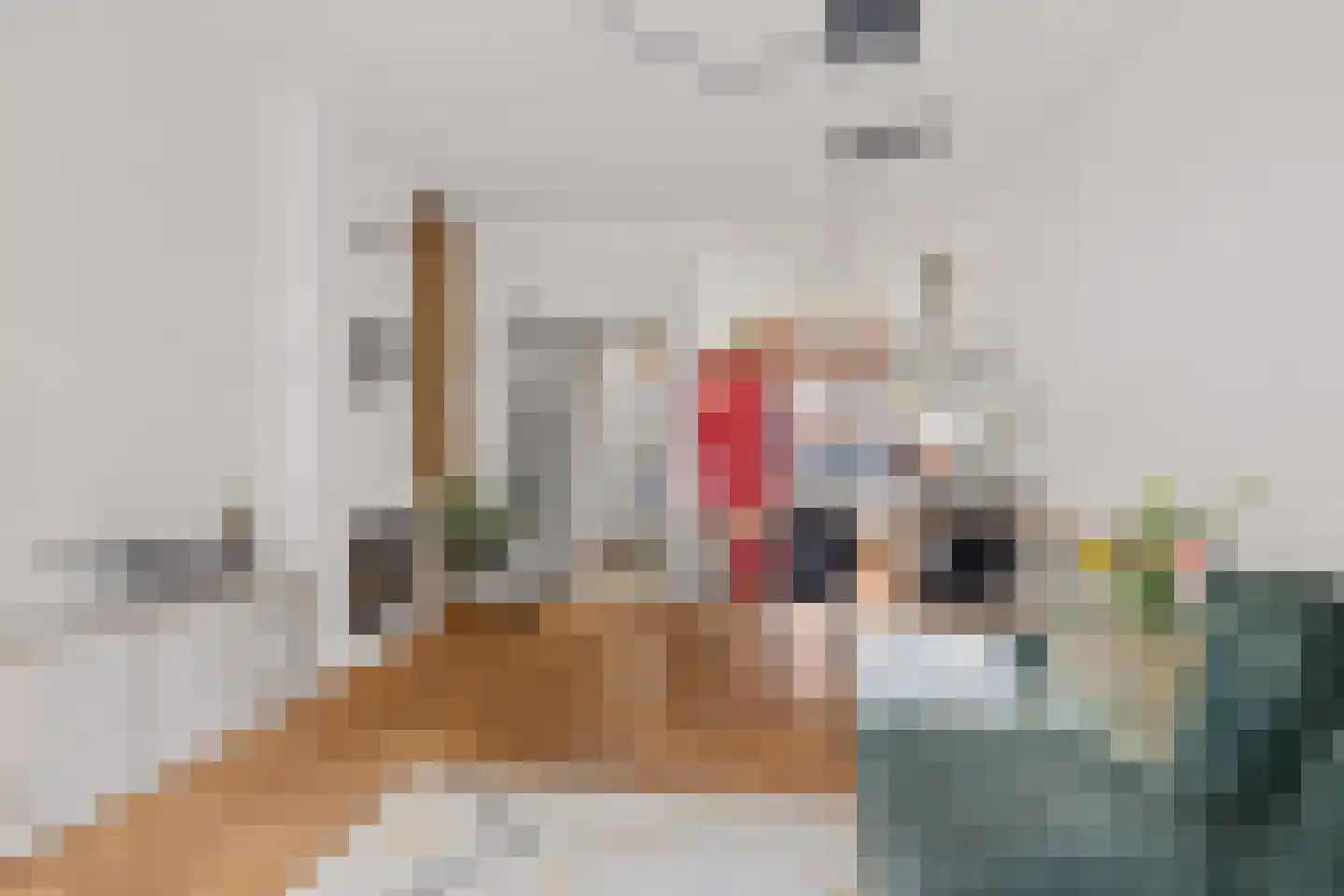 Ooftstraat 14 Utrecht thumbnail 21