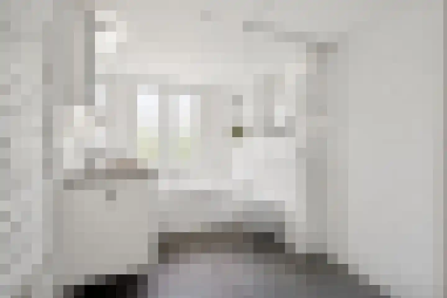 Ooftstraat 14 Utrecht thumbnail 21