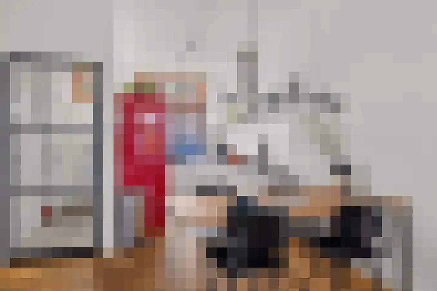Ooftstraat 14 Utrecht thumbnail 22
