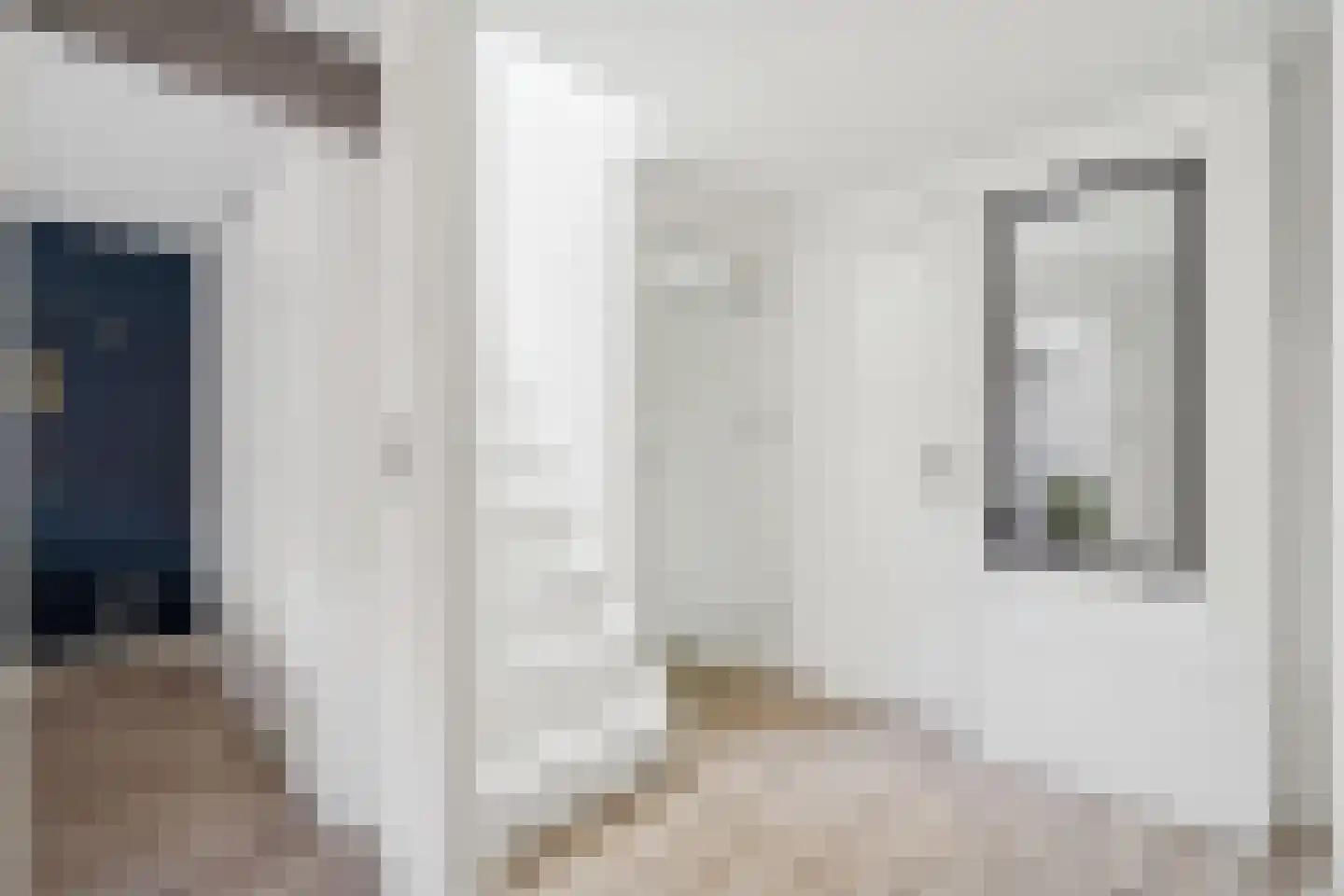 Ooftstraat 14 Utrecht thumbnail 23